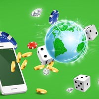 Портфолио Daulton Smith